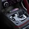 Jaguar-E-Pace-47