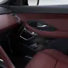 Jaguar-E-Pace-48