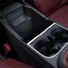 Jaguar-E-Pace-49