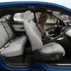 Jaguar-E-Pace-51