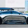 Mercedes-AMG-EQR-4