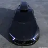 Mercedes-AMG-EQR-6
