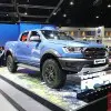 Raptor (3)