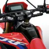 All-New Honda CRF300 Series
