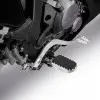 All-New Honda CRF300 Series