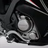 All-New Honda CRF300 Series