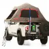 Toyota-Overland-Ready-Tacoma-10