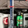 Toyota-Overland-Ready-Tacoma-13