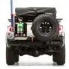 Toyota-Overland-Ready-Tacoma-15