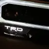 Toyota-Overland-Ready-Tacoma-5