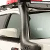 Toyota-Overland-Ready-Tacoma-6