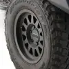 Toyota-Overland-Ready-Tacoma-7