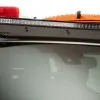 Toyota-Overland-Ready-Tacoma-9