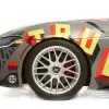 Toyota-Supra-SEMA-17
