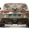 Toyota-Supra-SEMA-19
