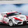 Toyota-Supra-SEMA-26