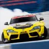Toyota-Supra-SEMA-31