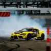 Toyota-Supra-SEMA-32