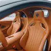 bugatti-chiron-les-legendes-du-ciel-13