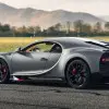 bugatti-chiron-les-legendes-du-ciel-4