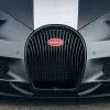 bugatti-chiron-les-legendes-du-ciel-8