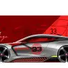 toyota-2000gt-hommage-rendering-10