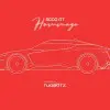 toyota-2000gt-hommage-rendering-12