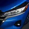 2021-Nissan-Kicks-1