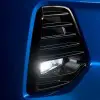 2021-Nissan-Kicks-10