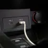 2021-Nissan-Kicks-13