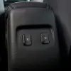 2021-Nissan-Kicks-14