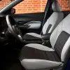2021-Nissan-Kicks-19