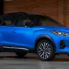 2021-Nissan-Kicks-21