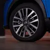 2021-Nissan-Kicks-23