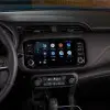 2021-Nissan-Kicks-28
