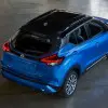 2021-Nissan-Kicks-4