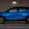 2021-Nissan-Kicks-5