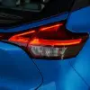 2021-Nissan-Kicks-8