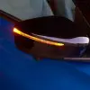 2021-Nissan-Kicks-9