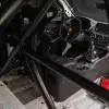 2021-Nissan-Sentra-Cup-Car-12