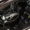 2021-Nissan-Sentra-Cup-Car-14