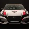 2021-Nissan-Sentra-Cup-Car-18