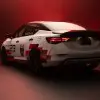 2021-Nissan-Sentra-Cup-Car-8