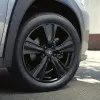 2021-lexus-ux-250h-premium-sport-edition-3