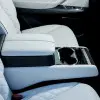 2021-mazda-cx-9-australia-63