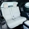 2021-mazda-cx-9-australia-66