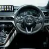 2021-mazda-cx-9-australia-86