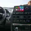 2021-nissan-armada-unveiled-13