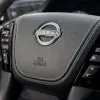 2021-nissan-armada-unveiled-18