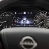 2021-nissan-armada-unveiled-19